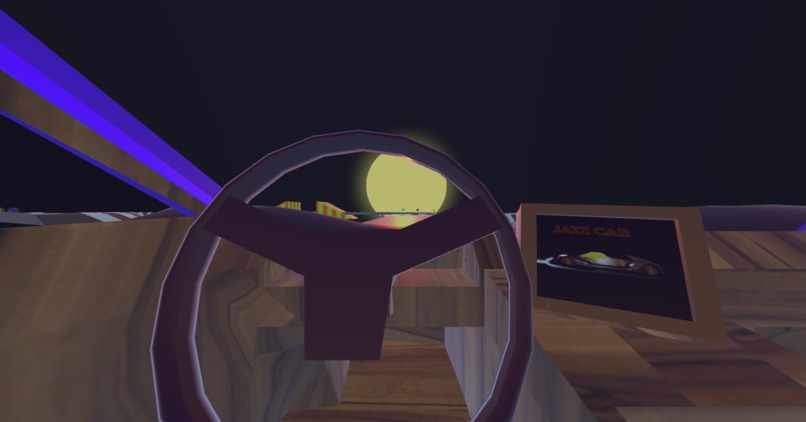 Carscendo – screenshot 6