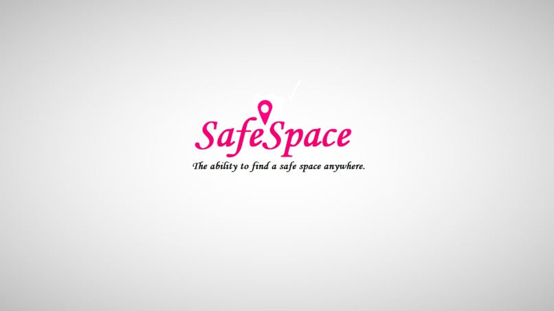 Safe Space – screenshot 1