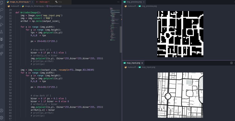 Cartoboy – screenshot 2