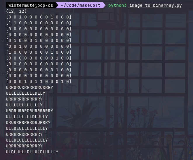 Cartoboy – screenshot 3