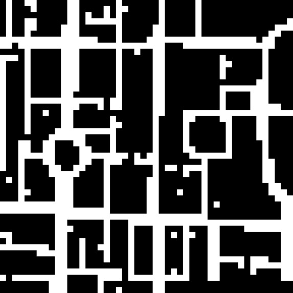Cartoboy – screenshot 4