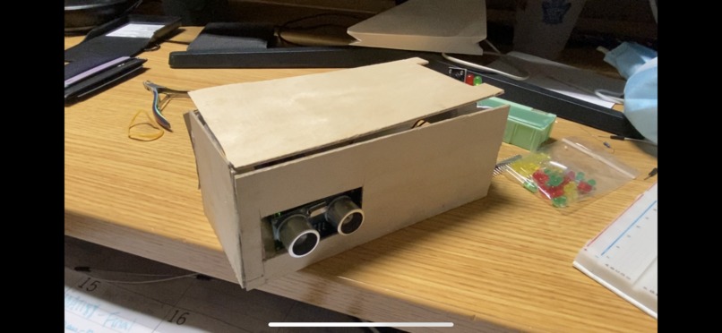 Net Room – screenshot 1