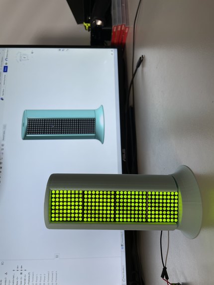 Tetra  Tower – screenshot 3