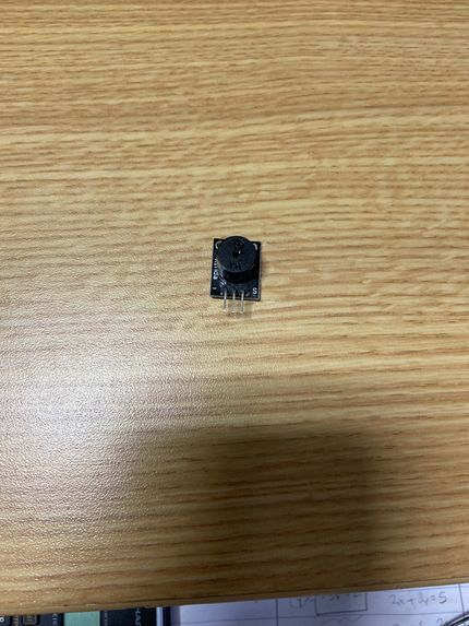 Net Room – screenshot 3