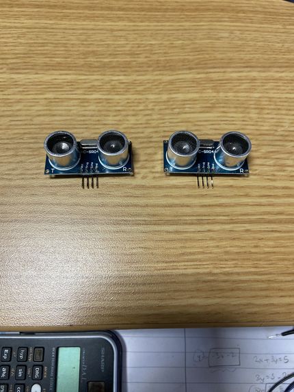 Net Room – screenshot 4