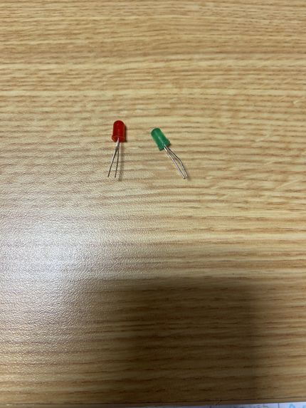 Net Room – screenshot 5