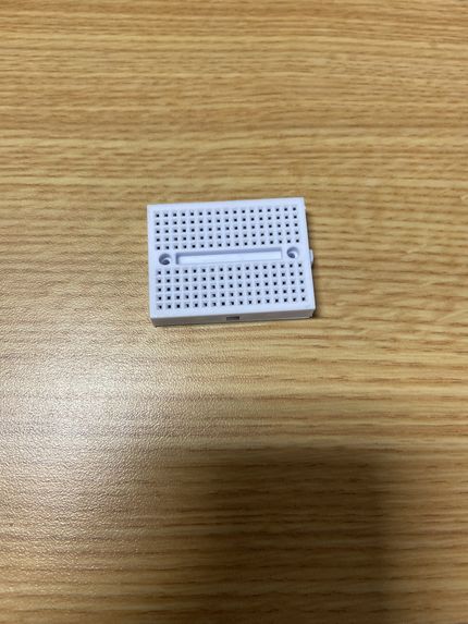 Net Room – screenshot 6