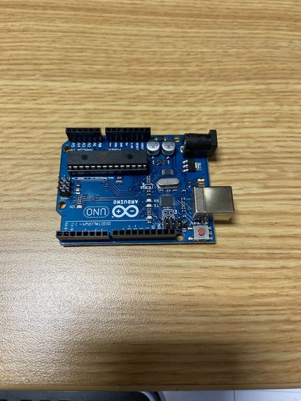 Net Room – screenshot 7