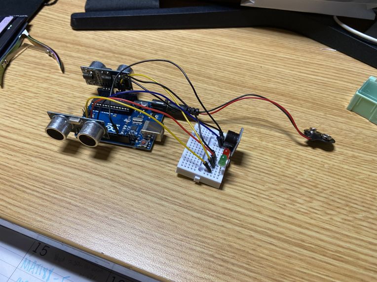 Net Room – screenshot 8