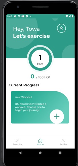 invision – screenshot 2