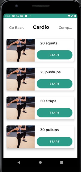 invision – screenshot 3