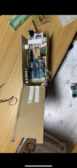 Net Room – screenshot 9