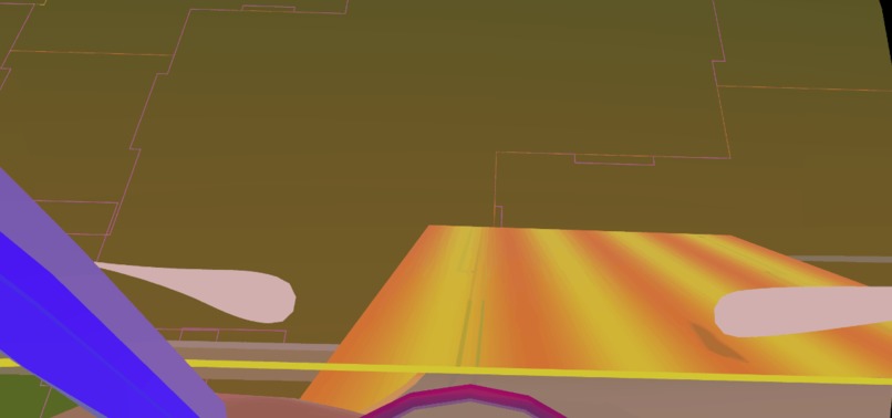 Carscendo – screenshot 2