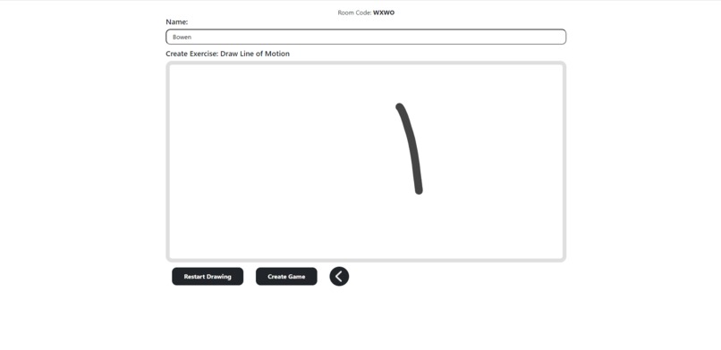 Juiced.io – screenshot 2