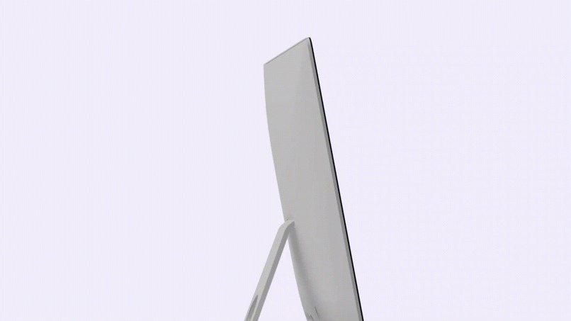 Perdiem – screenshot 1