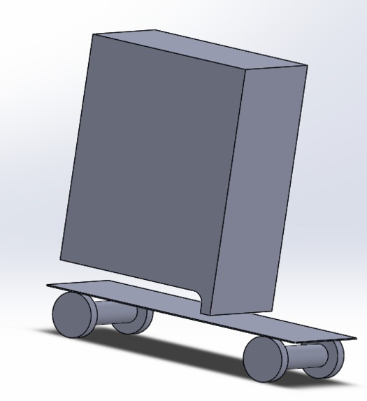 AutoMask – screenshot 2