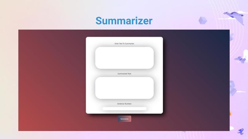 StudySpace – screenshot 1