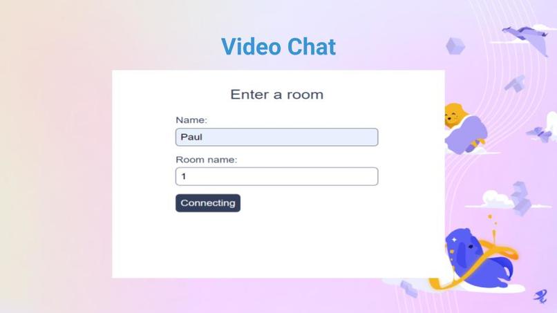 StudySpace – screenshot 2