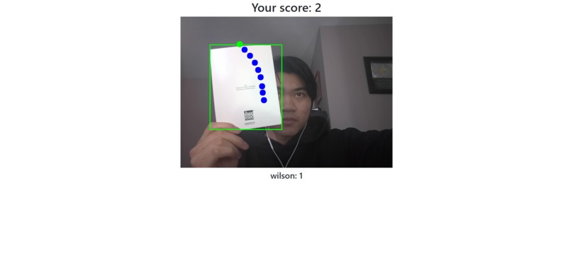 Juiced.io – screenshot 4