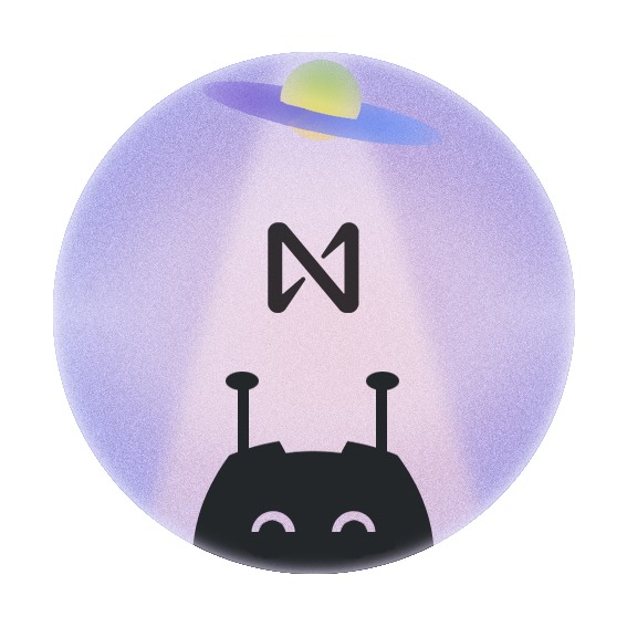 Nep Bot – screenshot 1