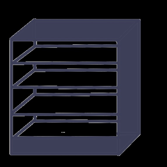 NoteShelf – screenshot 2