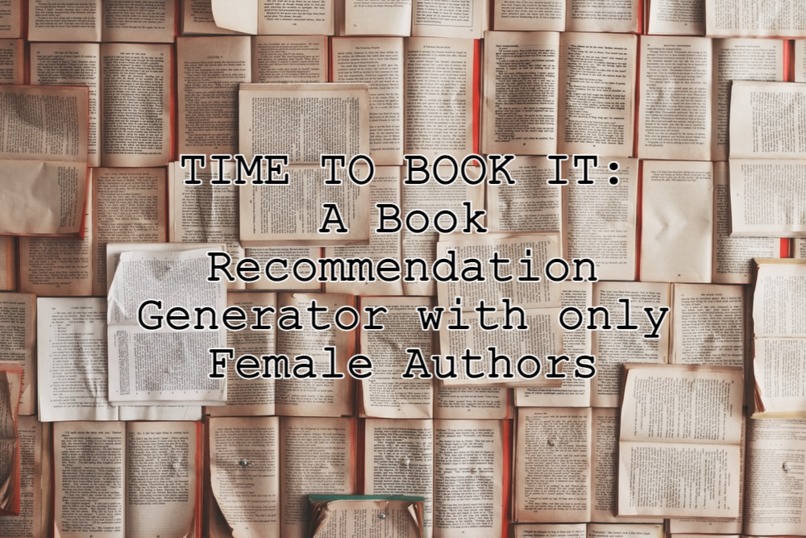 Time to book it! – screenshot 1