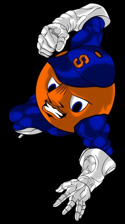 Cuse World Weather – screenshot 1