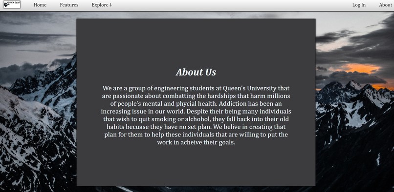 Quick Quit – screenshot 7
