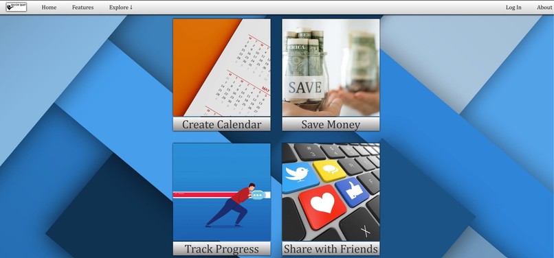 Quick Quit – screenshot 3