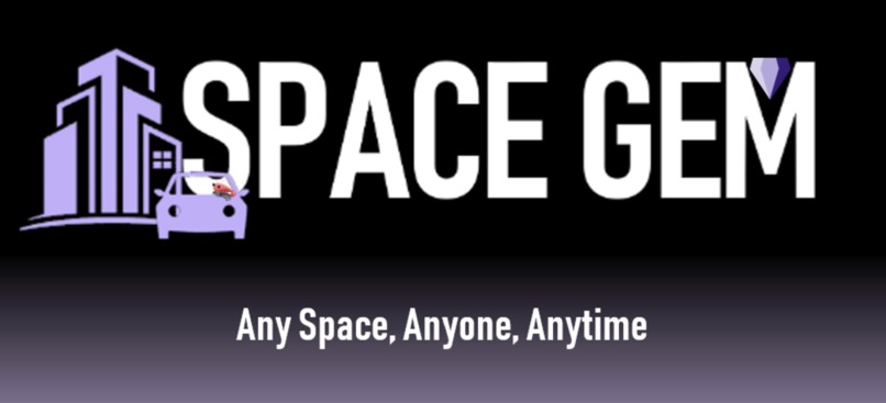 Space Gem by Pistol Shrimp – screenshot 1