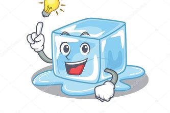 IceBreaker Discord Bot