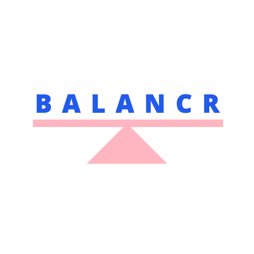 Balancr – screenshot 1