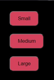 Dyslexia Helper – screenshot 2