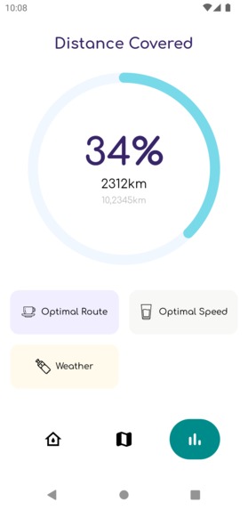 PopEye – screenshot 4