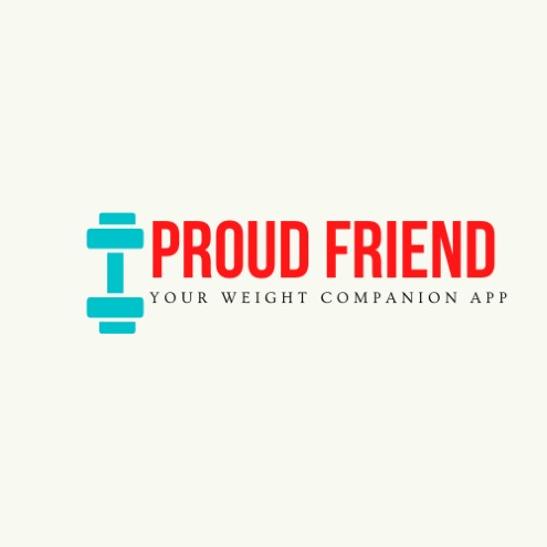 Proud Friend – screenshot 1