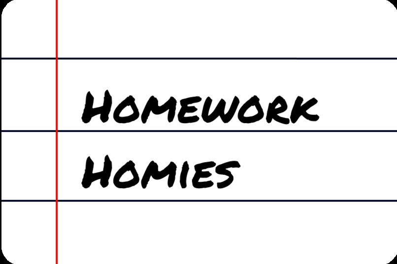 Homework Homies – screenshot 8