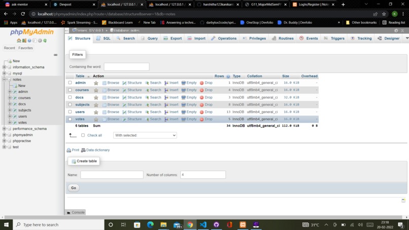 NoteBook – screenshot 7
