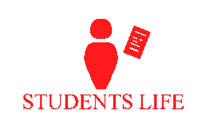 Students Life - Group 50 – screenshot 3
