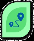 WhereTo? – screenshot 4
