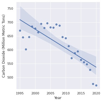 Energy – screenshot 1