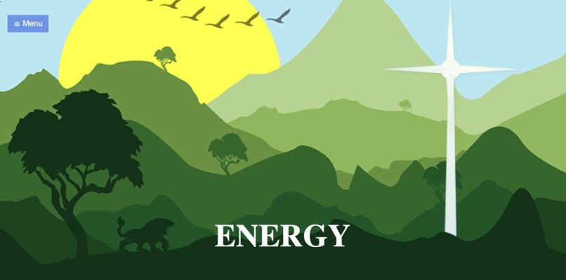 Energy – screenshot 4