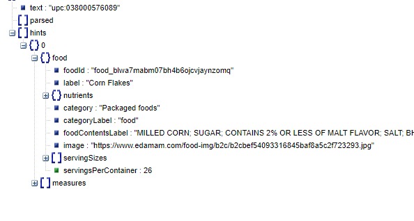 Mango Health – screenshot 1