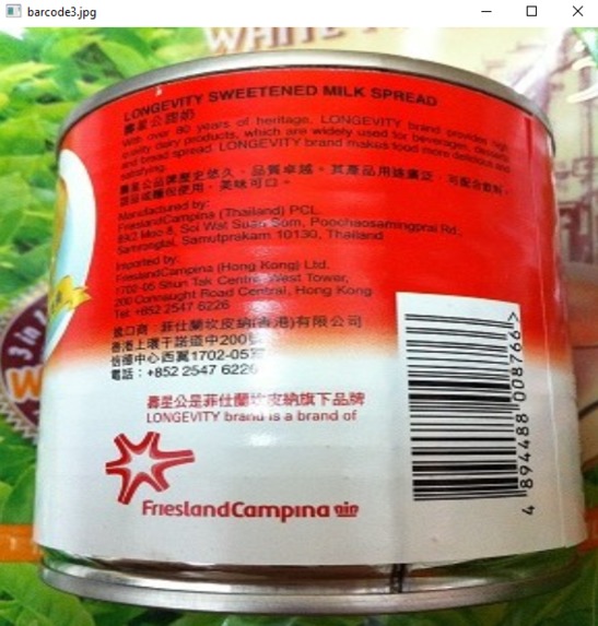 Mango Health – screenshot 4