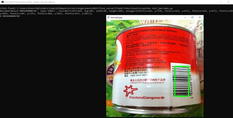 Mango Health – screenshot 5