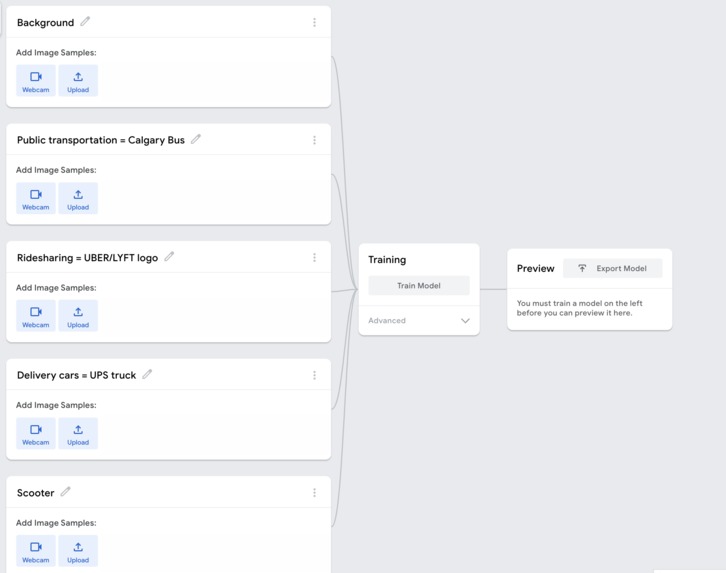 Sonic – screenshot 1