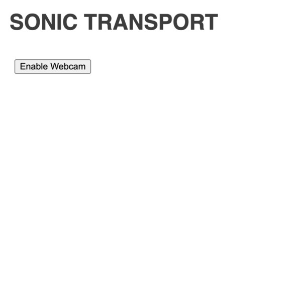Sonic – screenshot 5