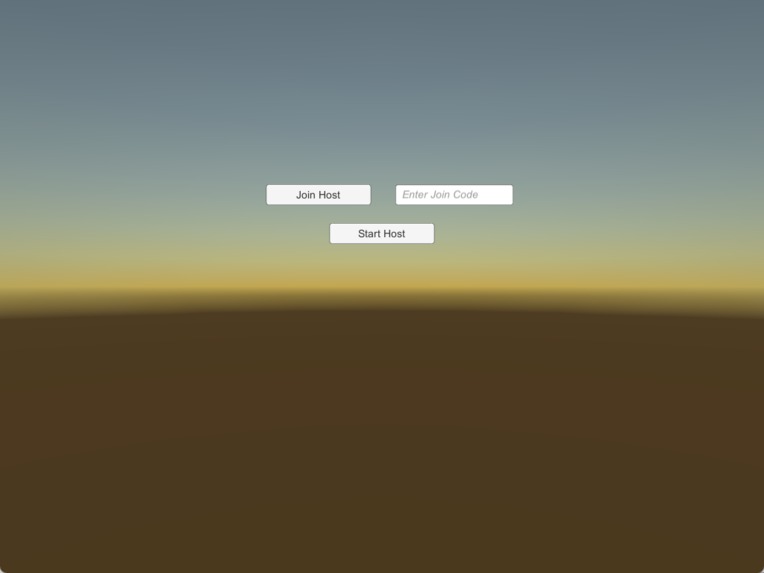 ViewParty – screenshot 2
