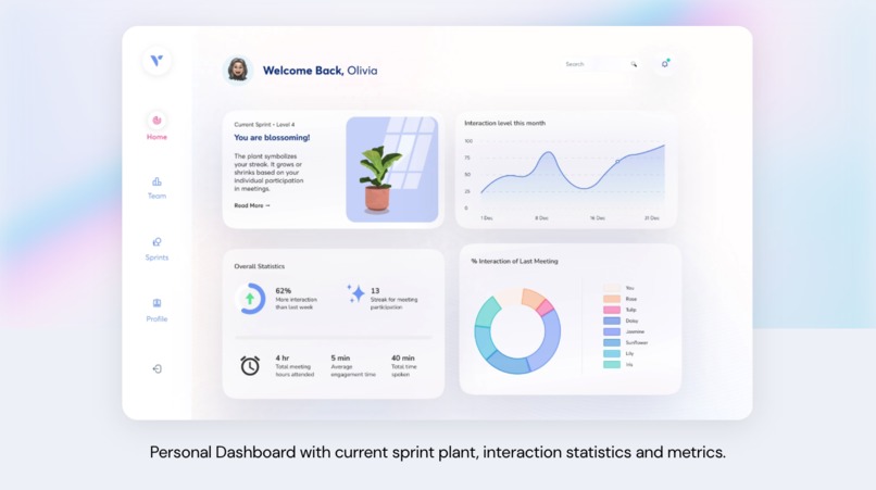 Vocal – screenshot 4