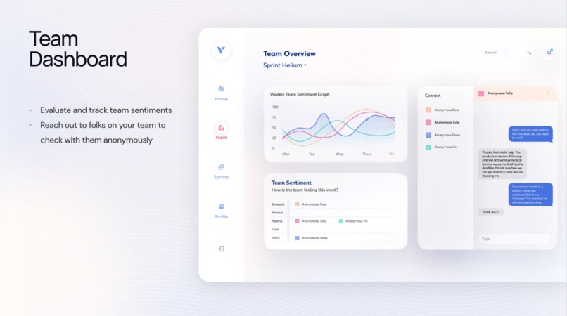 Vocal – screenshot 5