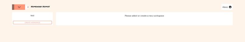 Homework Homies – screenshot 2